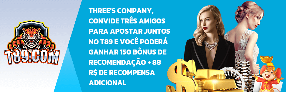 preço aposta mega sena 9 numeros